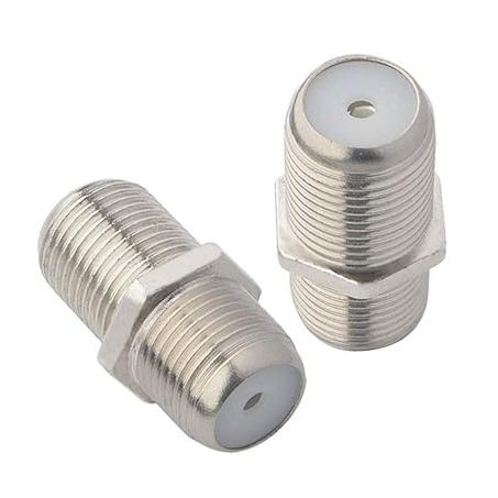 محوّل هوائي – توصيل مضمون وجودة إشارة قوية!