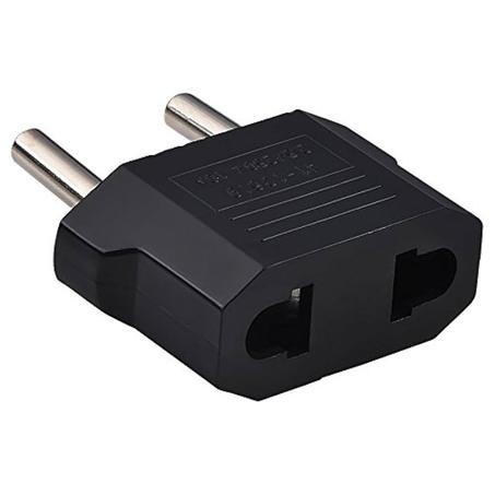 فيشة كهربائية أمريكية – جودة عالية وتوصيل آمن!