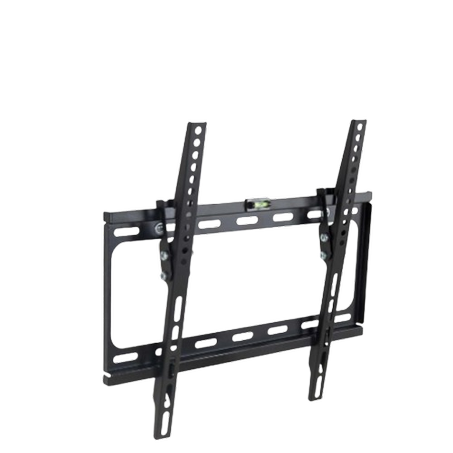 حامل حائط INQLINI1442 قابل للإمالة – راحة مشاهدة وتصميم متين!