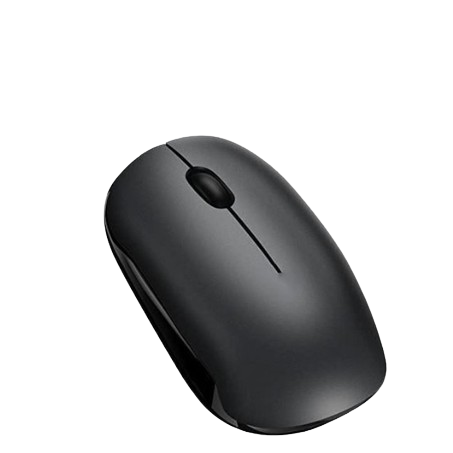 فأرة لاسلكية أنيقة – راحة بدون أسلاك!