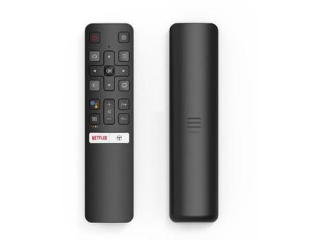 ريموت TCL Smart – الذكاء بين يديك