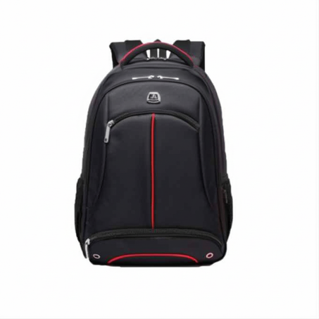 حقيبة ظهر للابتوب BAG-1325 – تصميم عصري وحماية متكاملة لجهازك!