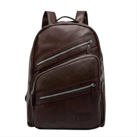 حقيبة ظهر للرجال والنساء – تصميم عصري ومريح لجميع الاستخدامات!