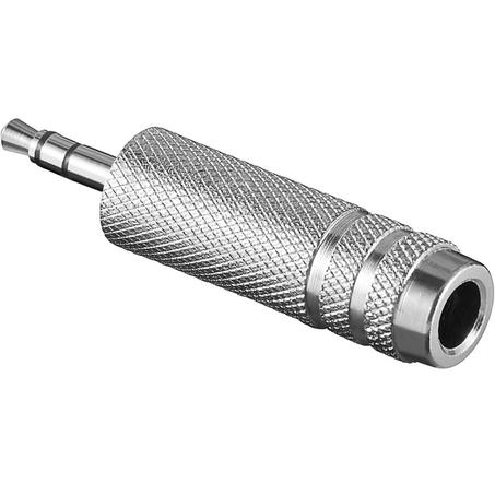 جاك 3.5mm (Jack 2) – صوت نقي واستعمال يومي!