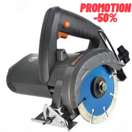 coupeur marbre 1480W