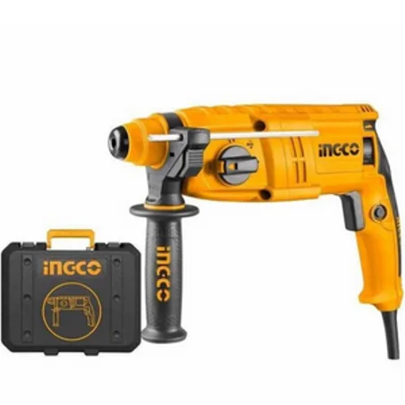 Perforateur INGCO 650 W