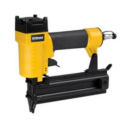 Cloueuse RTRMAX 50 MM