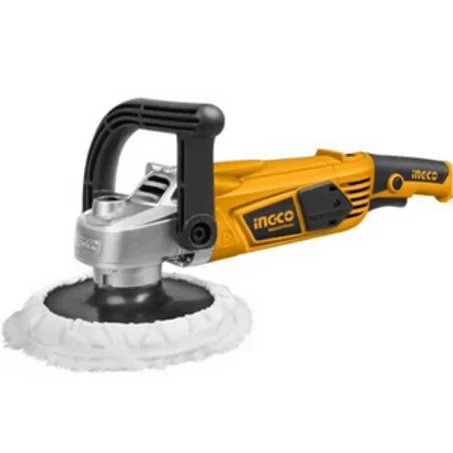 Polisseuse ingco