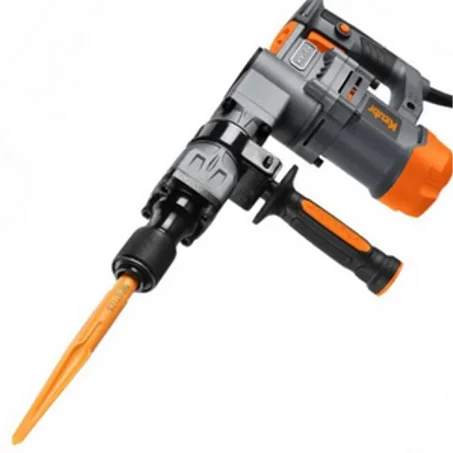 marteau piqueur Kzubr 1200W