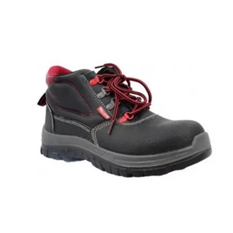 chaussure sécurité Bellota S3