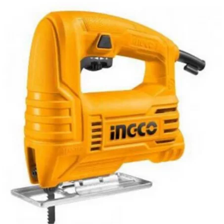 Scie sauteuse ingco 400w