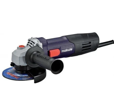 Meuleuse makute 850W