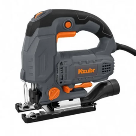 Post Kzubr Scie sauteuse 710W INDUSTRIAL