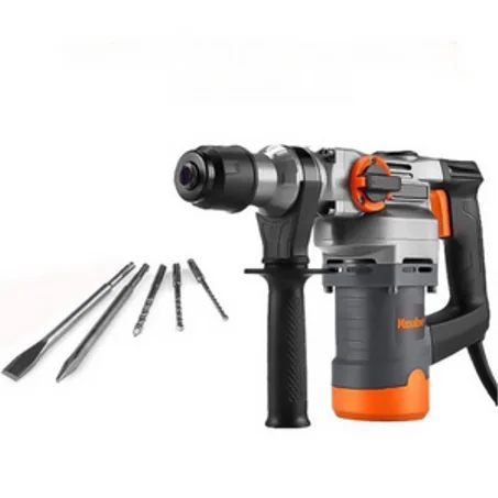 Perforateur Kzubr 850 W