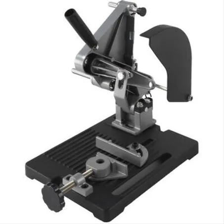 Support de Meuleuse d'angle Ø 115 et 125 mm