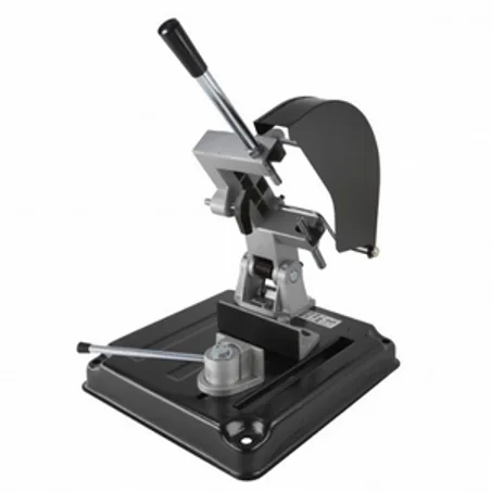 Support pour meuleuse d'angle 230MM