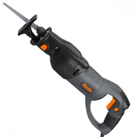 Scie Sabre Kzubr 750 W