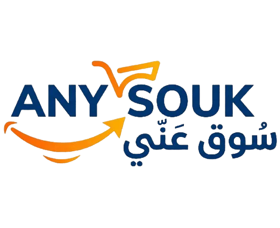 .anysouk