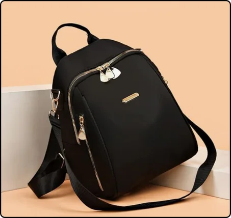 حقيبة L’Élite Polyvalente