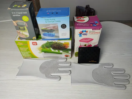 Pack De Ramadan 2023