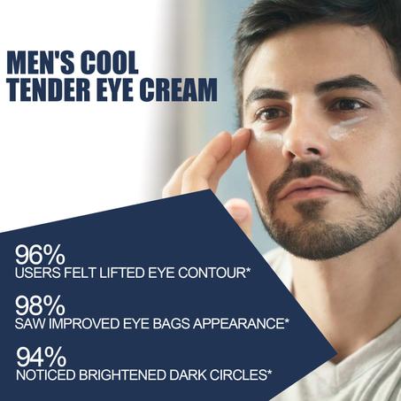 Eye Cream Anti Aging  كريم العين لإزالة التجاعيد