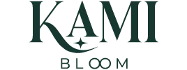 KAMI-BLOOM