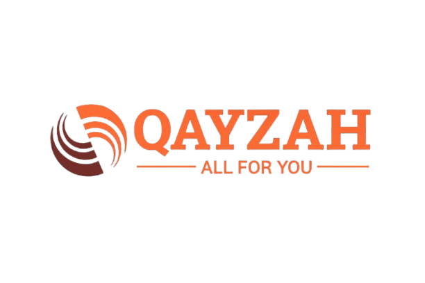 Qayzah