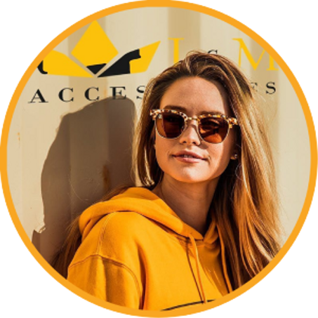 L&M Unique Collection