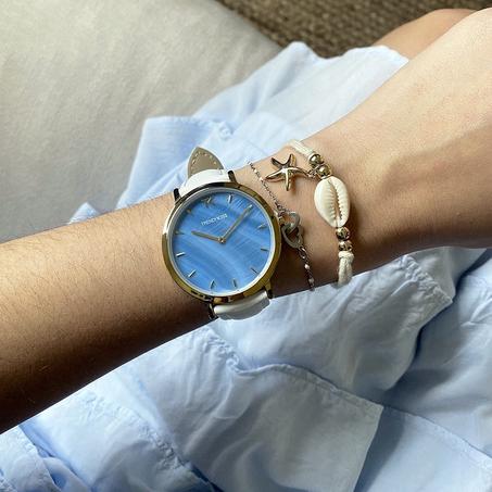 Montres pour femmes