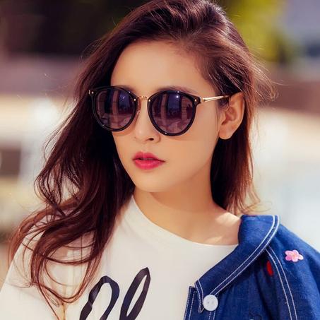 Solaires Pour Femmes