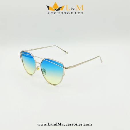 Solaires : Dior DR9013