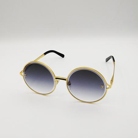 Solaires : Chanel CH5381