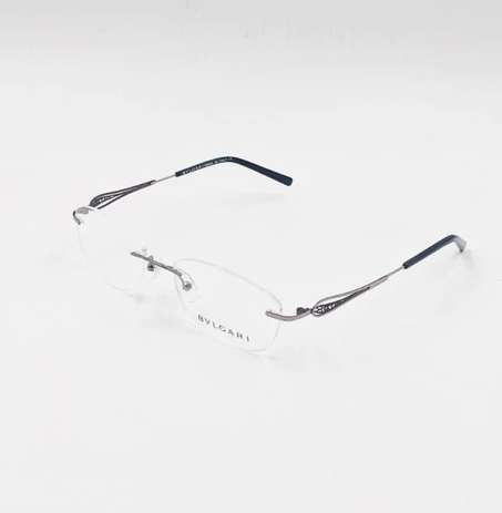 Monture : Bvlgari BV5004W