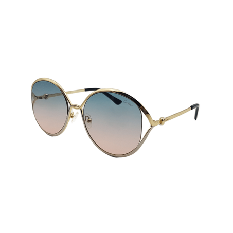 Solaires: Cartier 0226