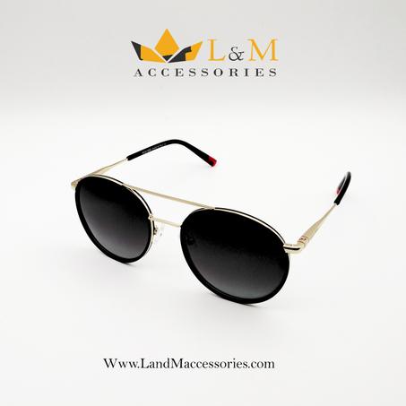 Solaires: HUGO BOSS  OC7020