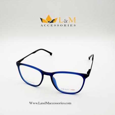 Monture : Jeans Club JR0064