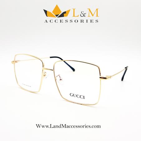 Monture :  Gucci G90-265