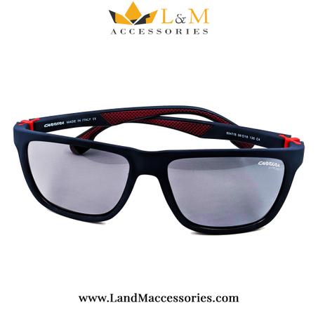 Solaires: Carrera 5047 (polarisé)