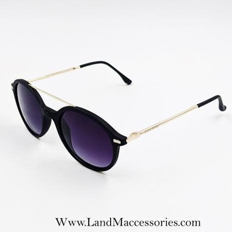 Solaires: HUGO BOSS  0929S