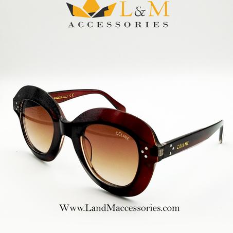 Solaires : Céline CL41445