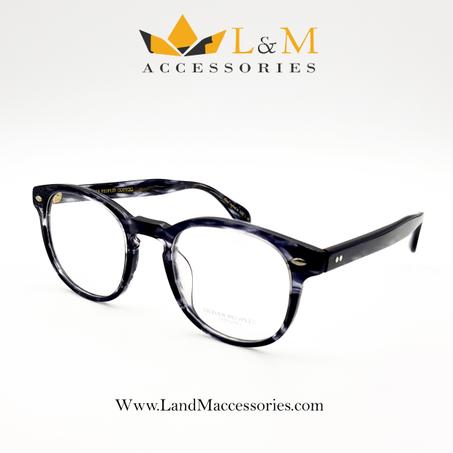 Monture : Oliver People OV5036