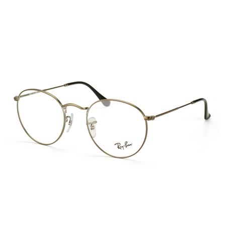 Monture : RayBan RB3447