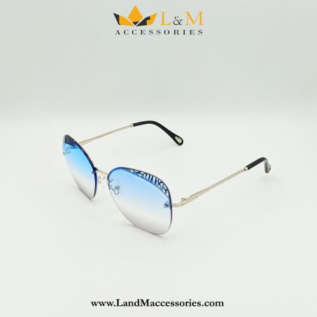 Solaires : Chloé CE759SA