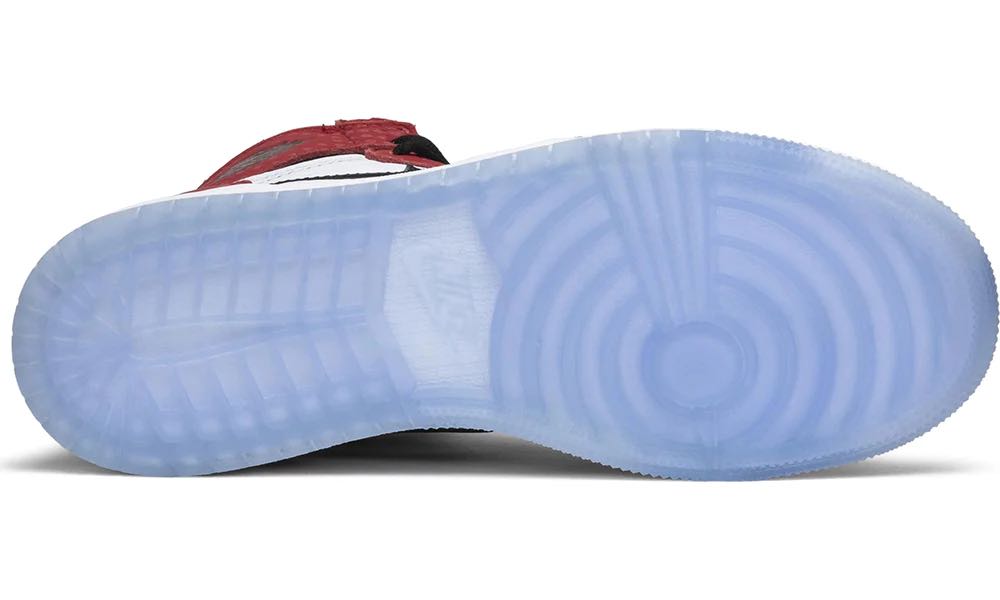 stores/257c5356cd4dae0fb63d4e89308b3274/products/1VqgPLgg2OxC6GHzfR4NdvXqHGwYLifdqG0DUWBx.jpeg