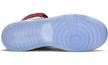 stores/257c5356cd4dae0fb63d4e89308b3274/products/1VqgPLgg2OxC6GHzfR4NdvXqHGwYLifdqG0DUWBx.jpeg