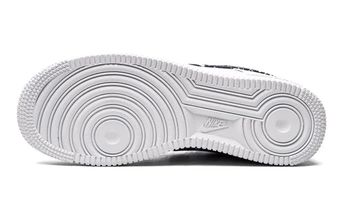 stores/257c5356cd4dae0fb63d4e89308b3274/products/1hQjWH27BDwx6aNAYGvQKR2PXaiejBzJ4r3MyEdU.jpeg