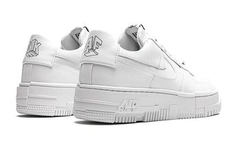 stores/257c5356cd4dae0fb63d4e89308b3274/products/2FA52tFOEz0kg8QilKNN0ySMp4AnyEu6MHGhW9qM.jpeg