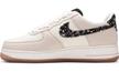 stores/257c5356cd4dae0fb63d4e89308b3274/products/49ndLV7eGC9NntMRF0gNnwZO6s8Su4yaDjeXkrpz.jpeg