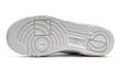 stores/257c5356cd4dae0fb63d4e89308b3274/products/4AxRY8OwLonmfh064FNITDaWGjqah1QRX4vAvjNn.jpeg