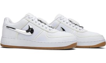 stores/257c5356cd4dae0fb63d4e89308b3274/products/5ofuXwdSnnWgzWa4VeGtka6P3qMKWf79NlcfEnXw.jpeg